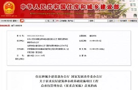 新規(guī)：建設單位在發(fā)包前完成項目審批、核準或備案